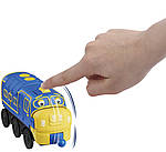 Велика М'яка Іграшка Куромі Плюшева Фіолетова з Аніме Hello Kitty 85 см, фото 5