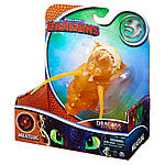 Басейн Фонтан для Собак Великий Розкладний 2в1 Вуличний Спринклерний Душ Подушка Для Дітей та Тварин 170 см, фото 2