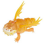 Басейн Фонтан для Собак Великий Розкладний 2в1 Вуличний Спринклерний Душ Подушка Для Дітей та Тварин 170 см, фото 3