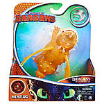 Басейн Фонтан для Собак Великий Розкладний 2в1 Вуличний Спринклерний Душ Подушка Для Дітей та Тварин 170 см, фото 4