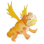 Басейн Фонтан для Собак Великий Розкладний 2в1 Вуличний Спринклерний Душ Подушка Для Дітей та Тварин 170 см, фото 5