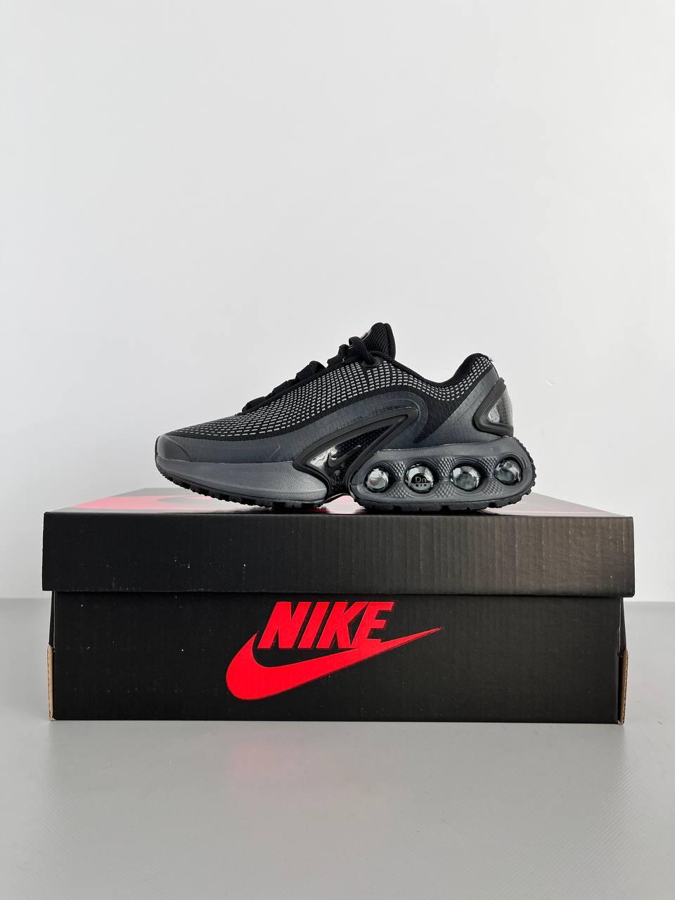 LOT: 1325 Cod: 1501, фото 1