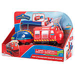 М'яка Іграшка Бейбі Плюшева Five Nights At Freddy's 25 см Аніматроніки Фнаф Фреді 5 Ночей з Фредді, фото 4