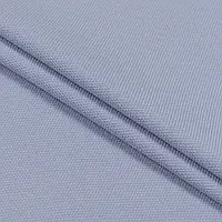 Тканина костюмна Єволюта сіро-блакитна (320г/м.кв 135см) 183558