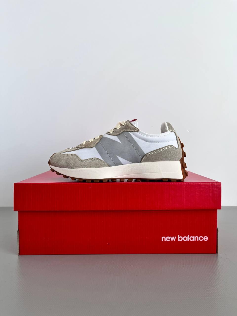 LOT: 1250 S  Cod: 2028, фото 1