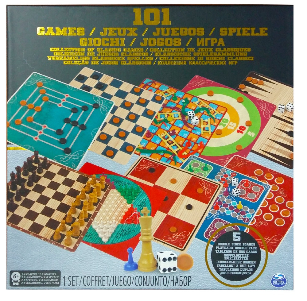 Радіокерована Дрифтова Машинка на Акумуляторі з LED Підсвічуванням RC Race Nissan GT-R 4WD 18.5 см, фото 1