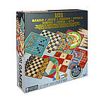 Радіокерована Дрифтова Машинка на Акумуляторі з LED Підсвічуванням RC Race Nissan GT-R 4WD 18.5 см, фото 2