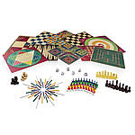 Радіокерована Дрифтова Машинка на Акумуляторі з LED Підсвічуванням RC Race Nissan GT-R 4WD 18.5 см, фото 3