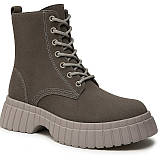 Ботильйони