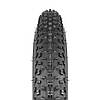 Покришка для велосипеда Grey's 26 x 4.00 W1272 27TPI FAT BIKE, фото 3