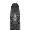 Покришка для велосипеда Grey's 26 x 4.00 W2117 27TPI FAT BIKE, фото 3