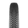 Покришка для велосипеда Grey's 26 x 4.00 P1215 27TPI FAT BIKE, фото 3
