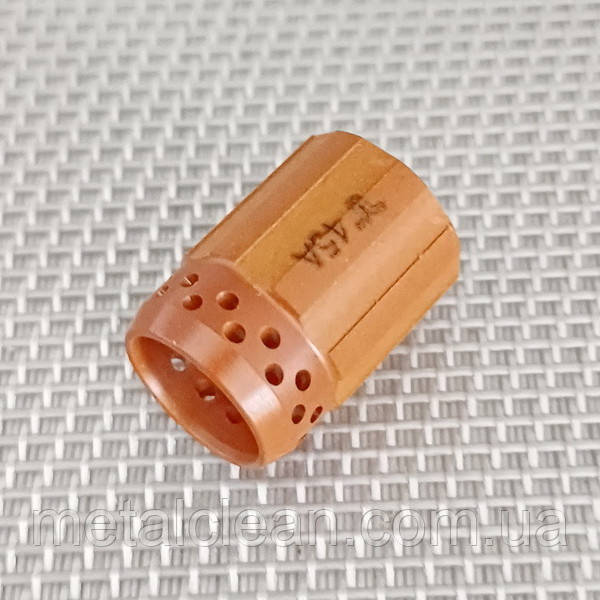 Завихрювач 45 А для Powermax® 45 Hypertherm® (220670), фото 1