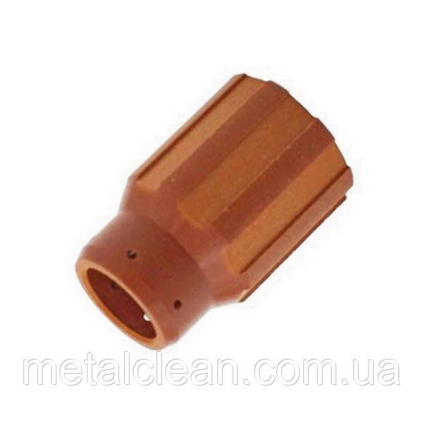 Завихрювач 30 А для Powermax® 30 Hypertherm® (220479), фото 1