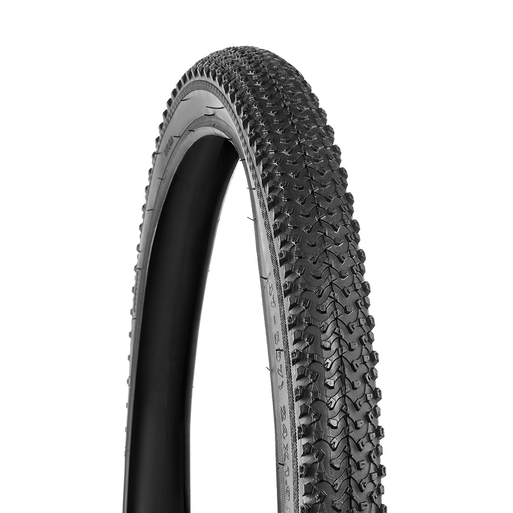 Покришка велосипедна Grey's 24 x 1.95 P1016 27TPI, фото 1