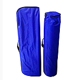 Промо стіл ресепшн MAXI 100 без друку, фото 8