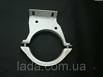 Кронштейн приймальної труби, каталізатора ВАЗ 1118, 2110, ВАЗ 2170