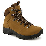 Жіноче тактичне взуття