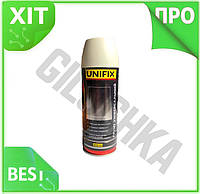 VE Грунт універсальний Unifix 400мл New Version білий мат для підготовки поверхонь до фарбування. N6W_VER