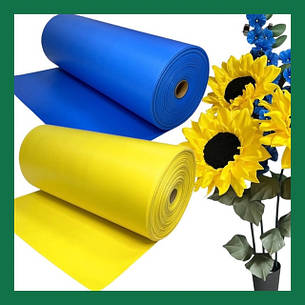 Творчость/ рукоділля/ декор