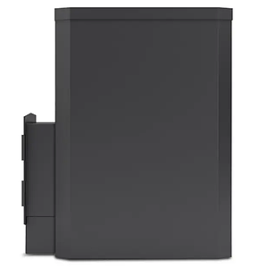 ПІЧ ДЛЯ САУНИ КЛАСІК 30М3 БЕЗ ВИНОСА, фото 2