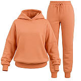 Спортивні костюми