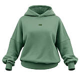 Спортивні кофти