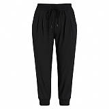 Спортивні штани