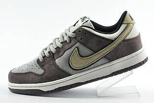 Кросівки Nike SB Dunk унісекс