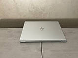 Ноутбук HP EliteBook 840 G6, 14" FHD IPS, i5-8365U, 16GB, 256GB SSD, 4G LTE, фото 7