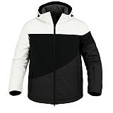 Гірськолижні куртки