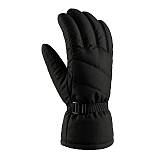 Гірськолижні рукавиці