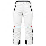 Гірськолижні штани