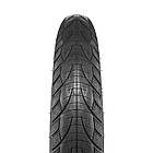 Покришка для велосипеда Grey's 26 x 4.00 W2117 27TPI FAT BIKE, фото 3