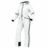 Комбінезони