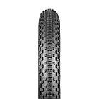 Покришка для велосипеда Grey's 24 x 4.00 W2116 27TPI FAT BIKE, фото 3
