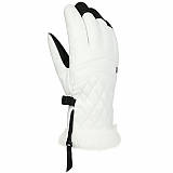 Гірськолижні рукавиці