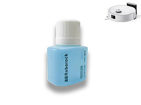 Миючий засіб для роботів-пилососів Roborock (200 мл)