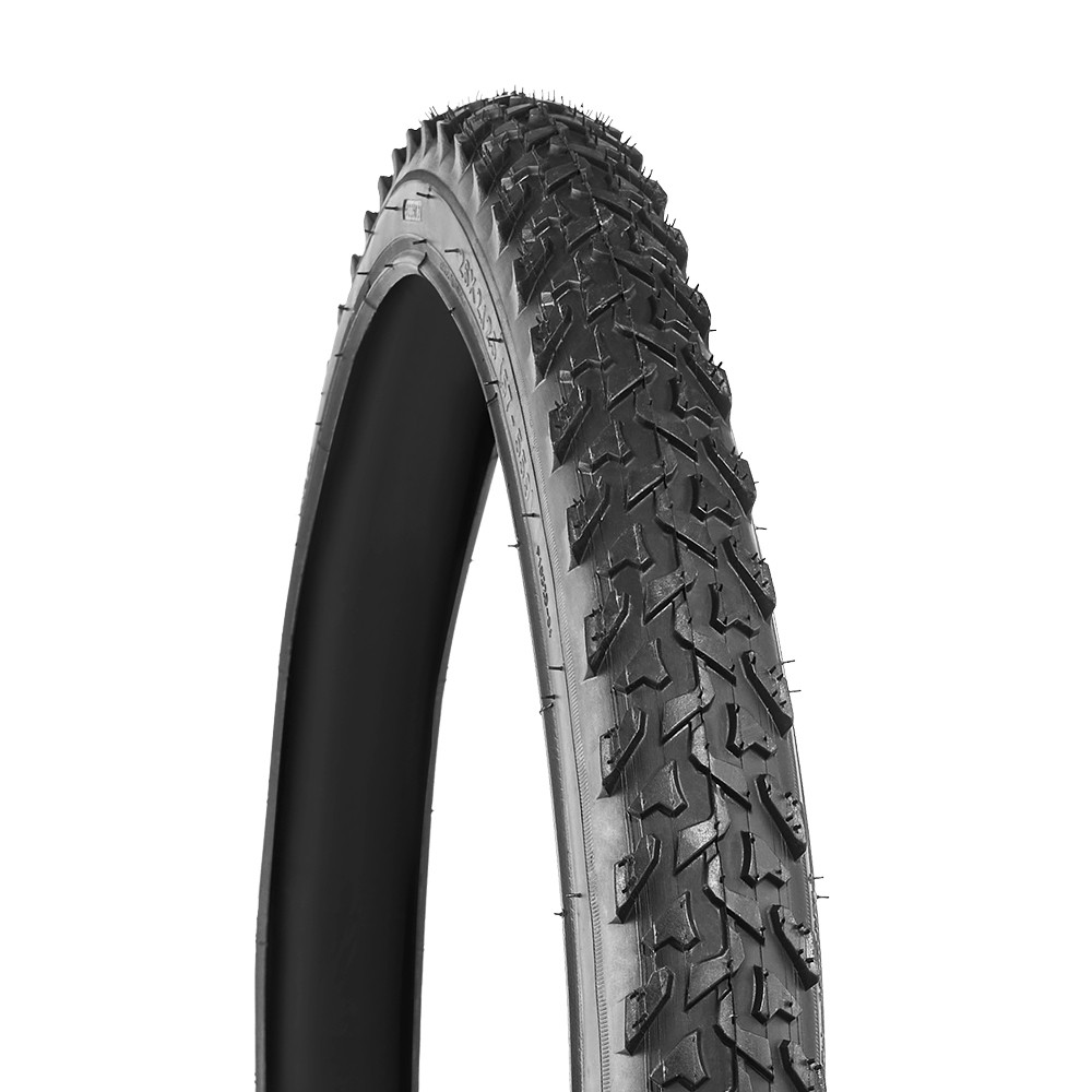 Покришка велосипедна Grey's 26 x 2.125 P1032D 27TPI, фото 1