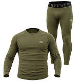 Чоловіча термобілиза