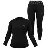 Жіноча термобілизна