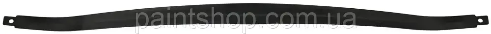Дуга Man Kung MK-50 18 кг для арбалета Black (Чорний), фото 1