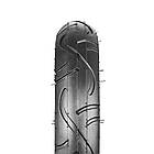 Покришка велосипедна Grey's 12 1/2 x 2 1/4 P1029 27TPI, фото 3