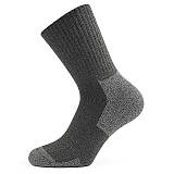 Чоловічі термошкарпетки