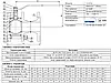 Кран кульовий сталевий фланцевий 11с41п Ду65 Ру16 Breeze повнопрохідний, фото 2