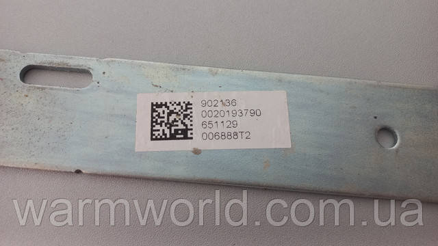 902136 0020193790 651129 006888T2 902136 0020193790 651129 006888T2