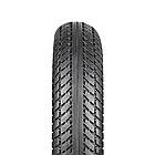 Покришка для єлектросамоката Grey's 8-1/2 х 2.00 Р1289 27TPI, фото 3