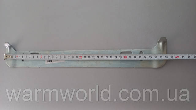 Ширина 380 мм Ширина 380 мм