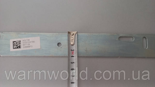 Высота 40 мм Высота 40 мм