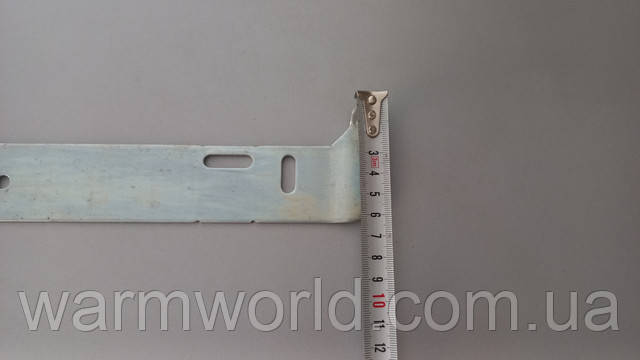 Высота 40 мм Высота 40 мм